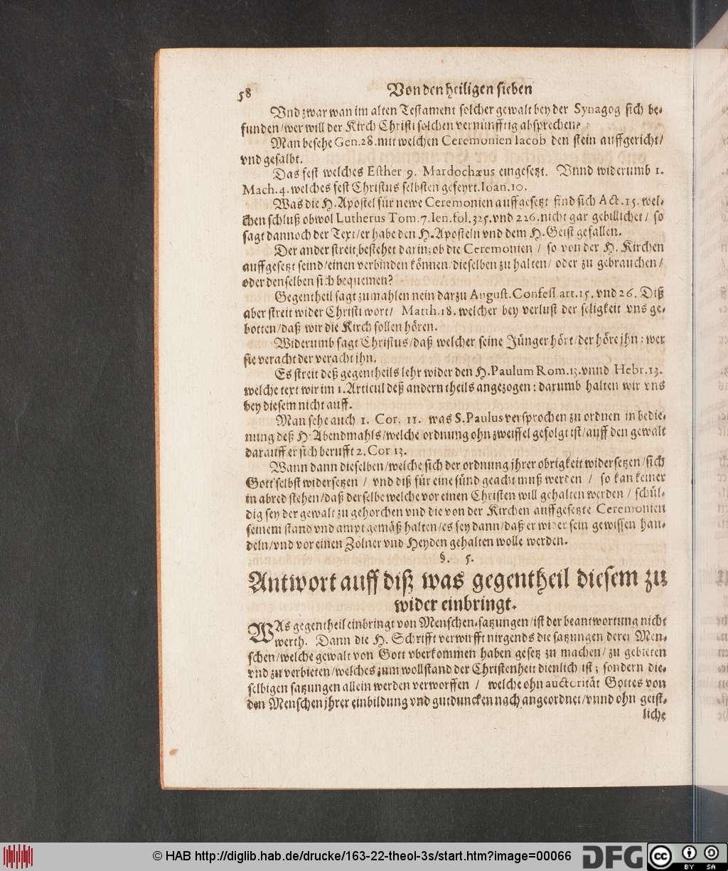 http://diglib.hab.de/drucke/163-22-theol-3s/00066.jpg