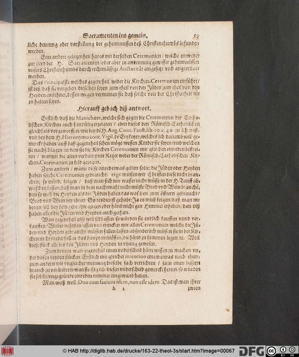 http://diglib.hab.de/drucke/163-22-theol-3s/00067.jpg