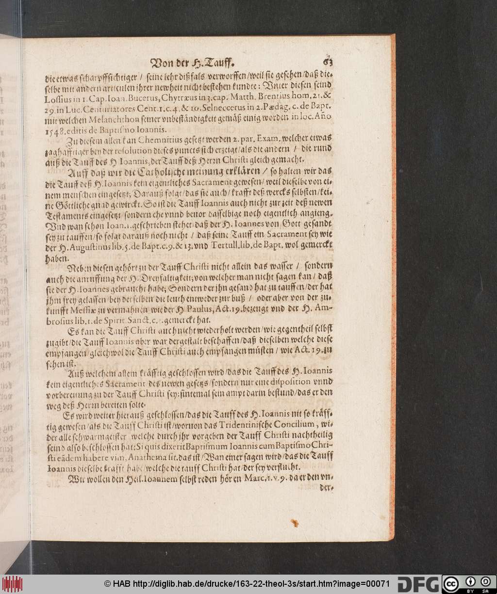 http://diglib.hab.de/drucke/163-22-theol-3s/00071.jpg