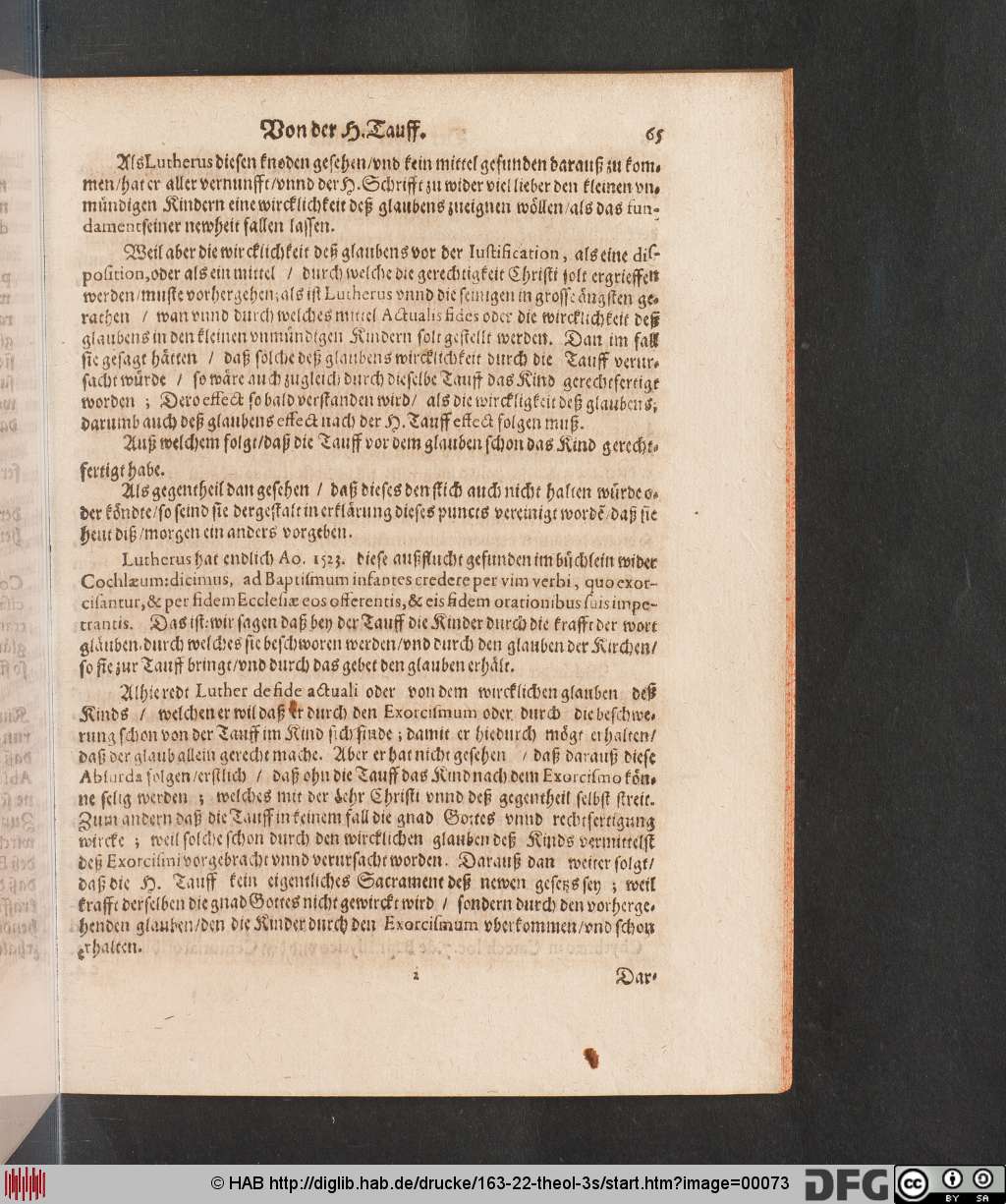 http://diglib.hab.de/drucke/163-22-theol-3s/00073.jpg