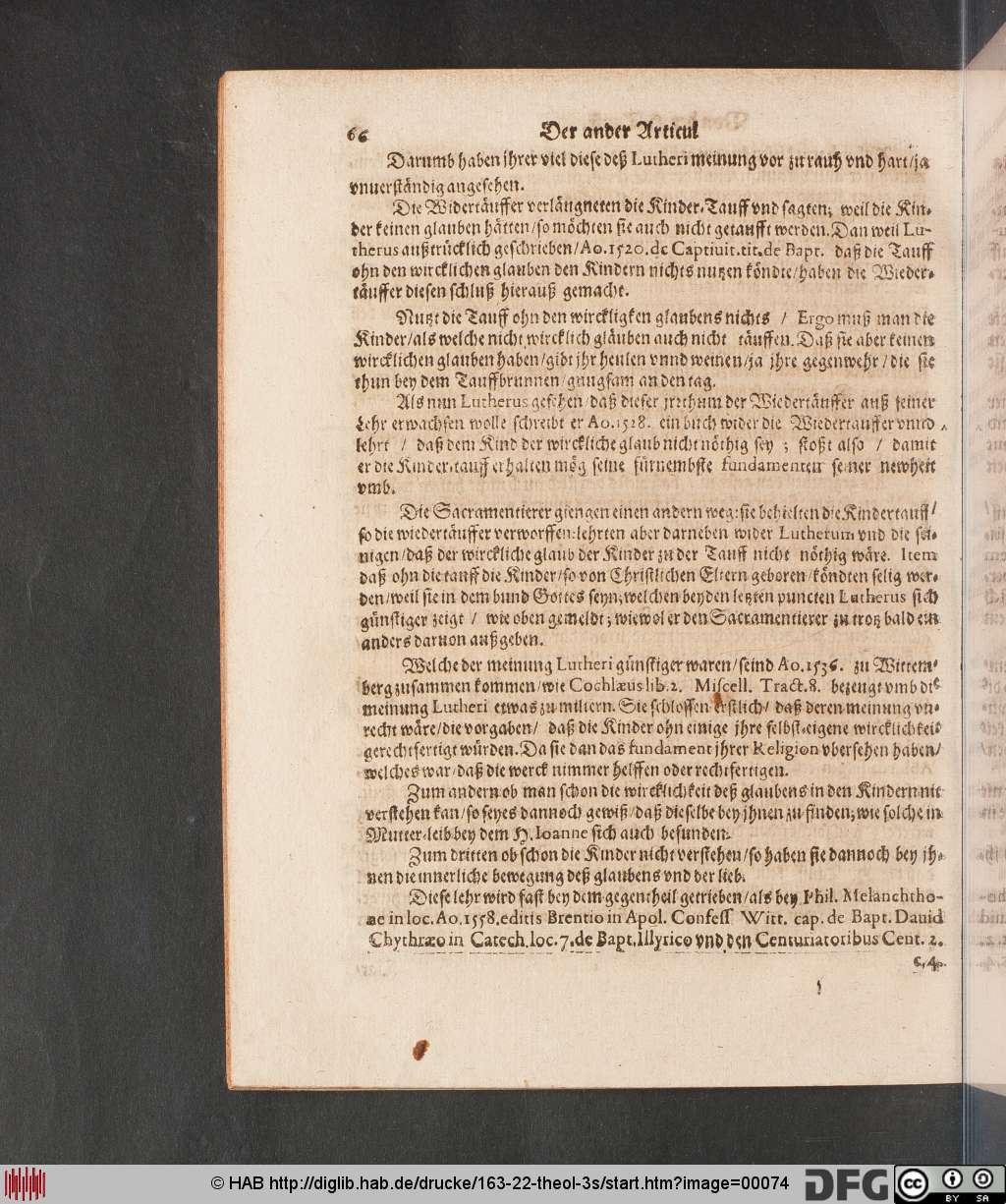 http://diglib.hab.de/drucke/163-22-theol-3s/00074.jpg