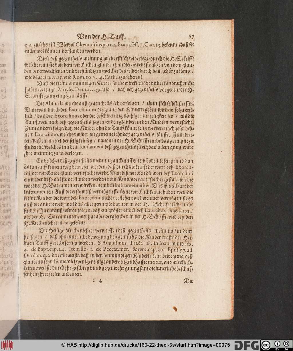 http://diglib.hab.de/drucke/163-22-theol-3s/00075.jpg