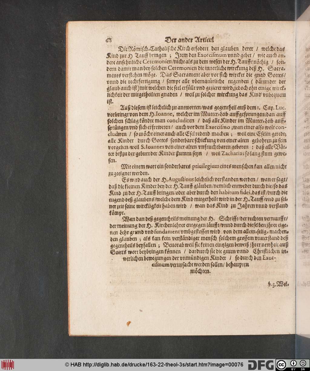 http://diglib.hab.de/drucke/163-22-theol-3s/00076.jpg