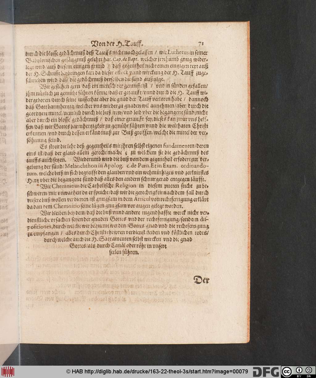 http://diglib.hab.de/drucke/163-22-theol-3s/00079.jpg