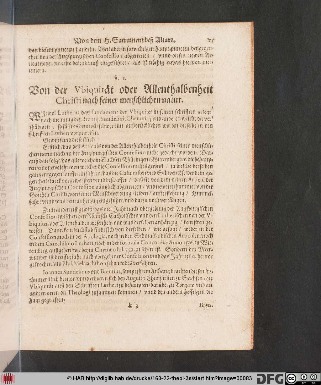 http://diglib.hab.de/drucke/163-22-theol-3s/00083.jpg