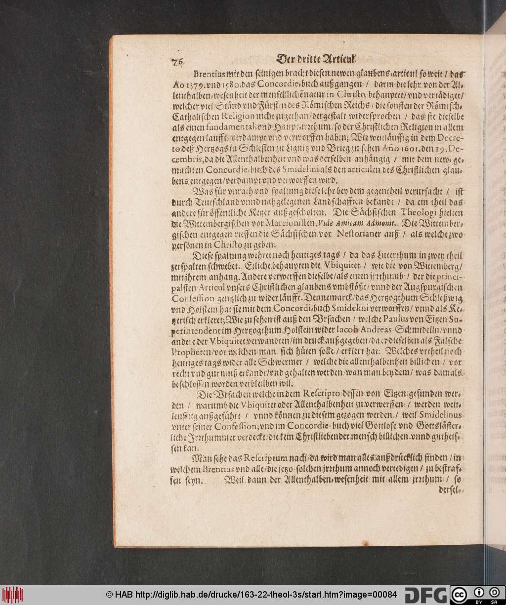 http://diglib.hab.de/drucke/163-22-theol-3s/00084.jpg