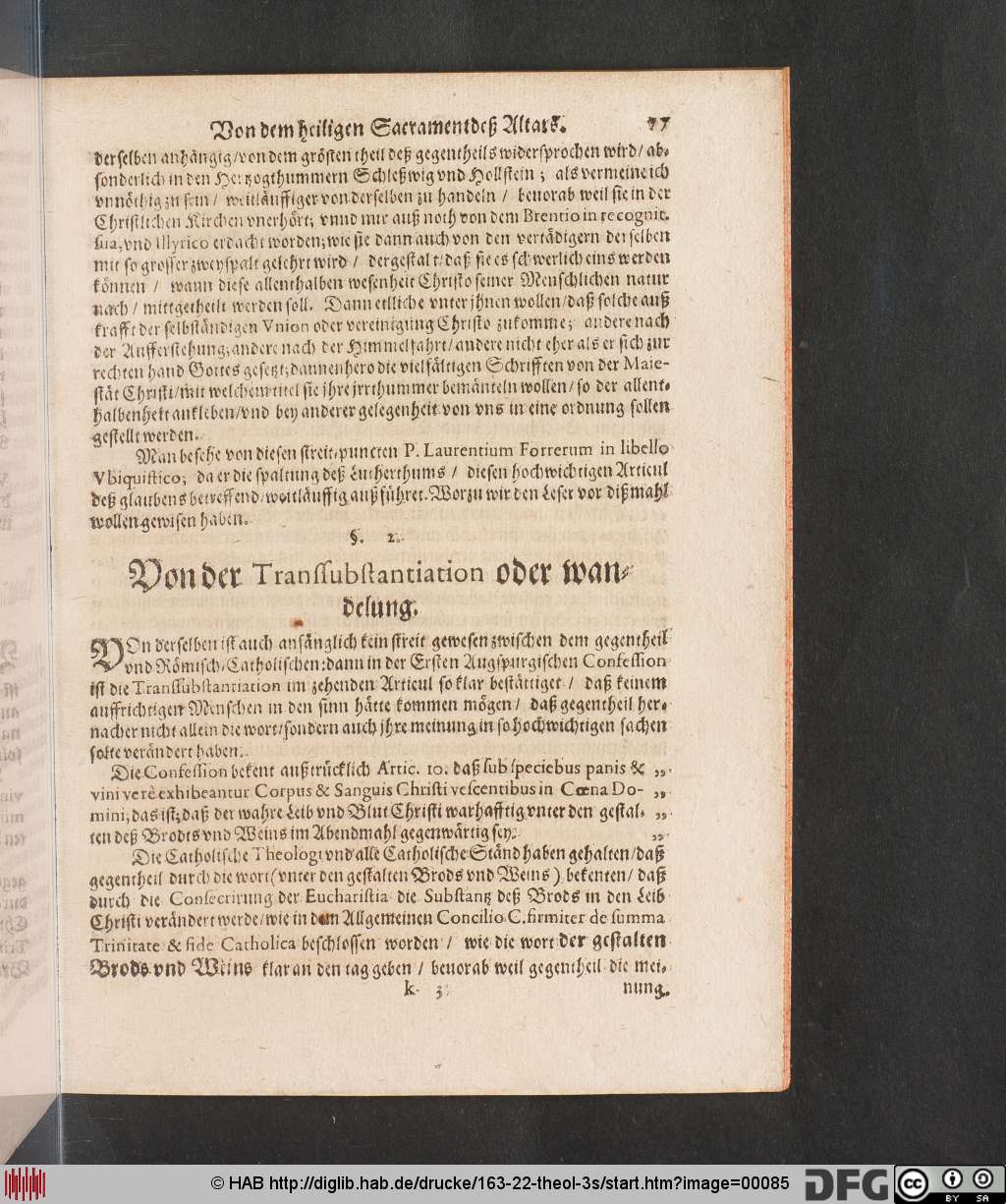 http://diglib.hab.de/drucke/163-22-theol-3s/00085.jpg