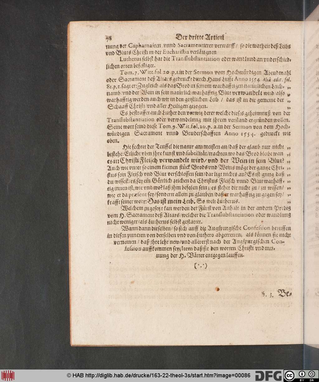 http://diglib.hab.de/drucke/163-22-theol-3s/00086.jpg