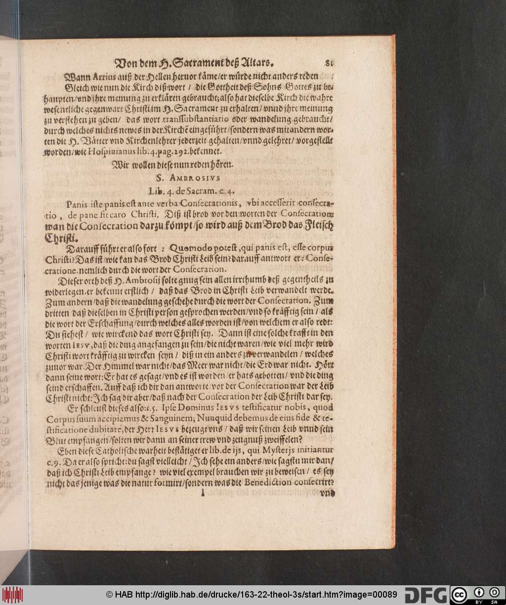 http://diglib.hab.de/drucke/163-22-theol-3s/00089.jpg