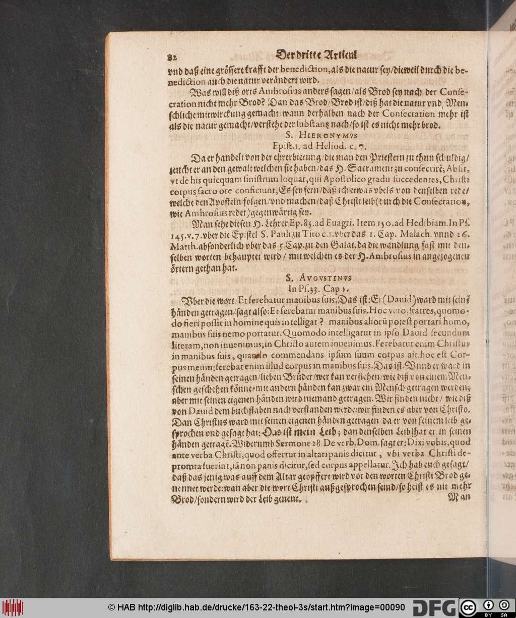 http://diglib.hab.de/drucke/163-22-theol-3s/00090.jpg