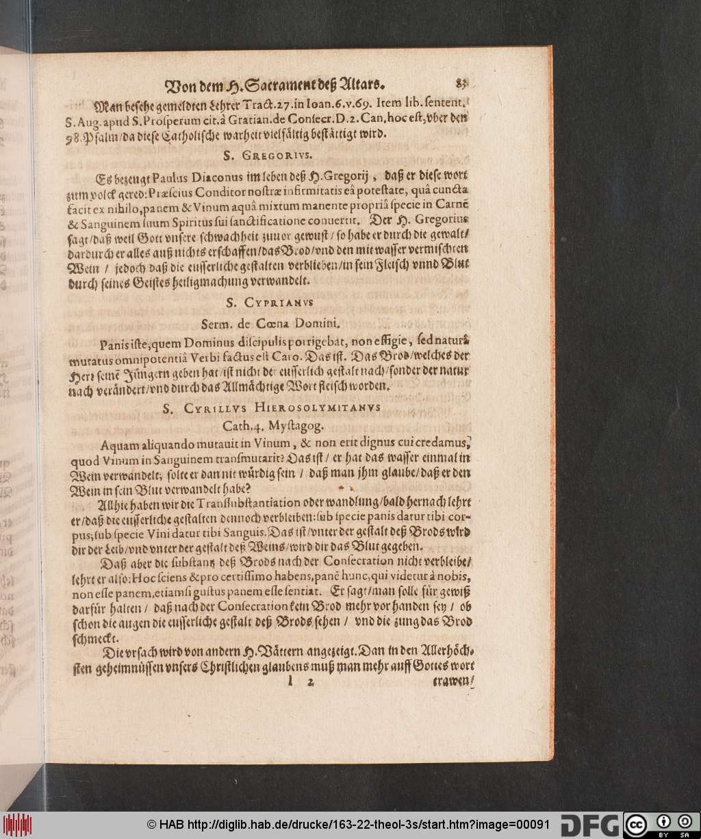 http://diglib.hab.de/drucke/163-22-theol-3s/00091.jpg