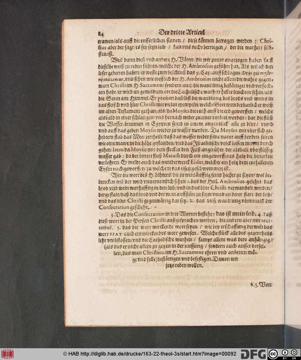 http://diglib.hab.de/drucke/163-22-theol-3s/00092.jpg