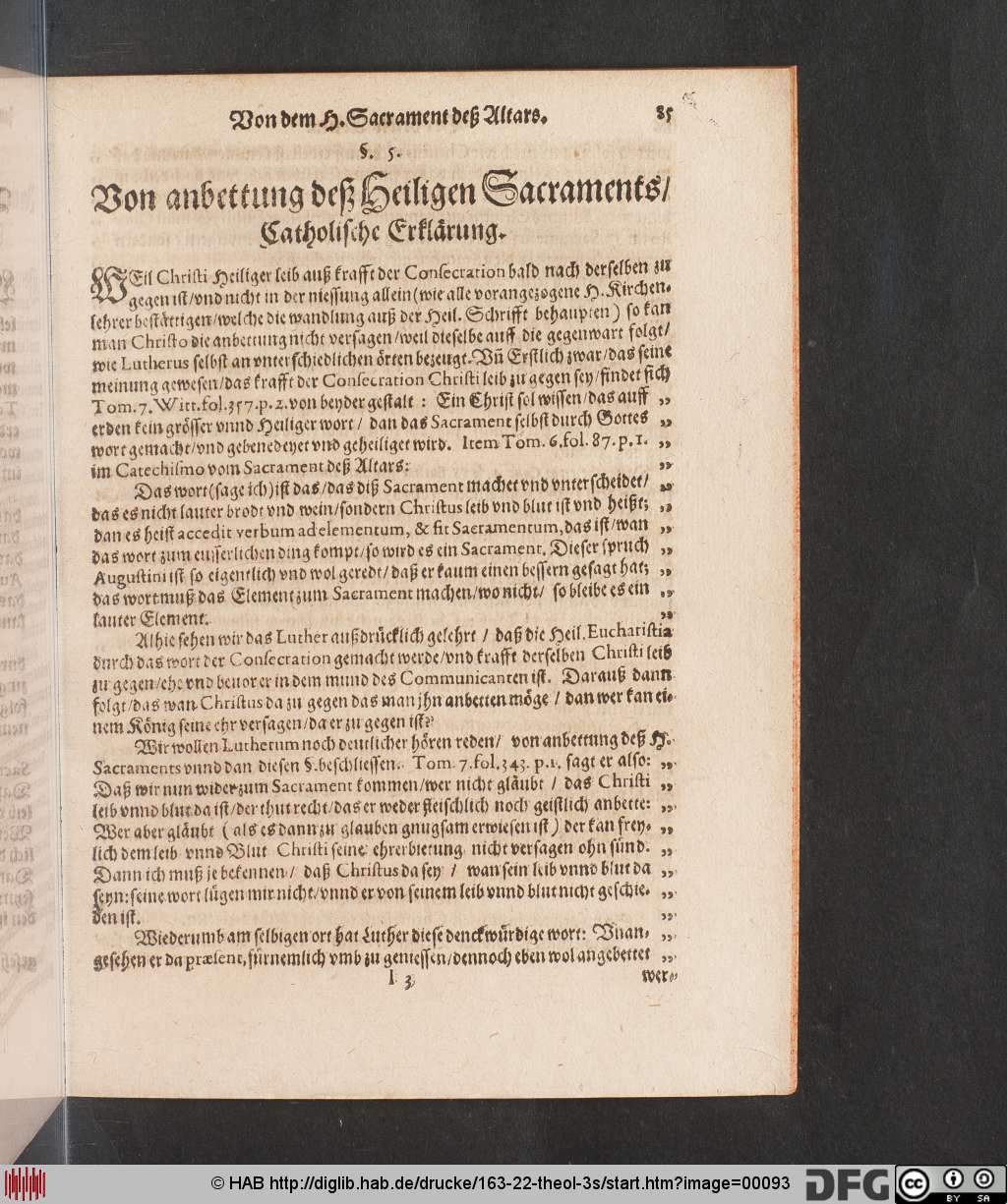 http://diglib.hab.de/drucke/163-22-theol-3s/00093.jpg