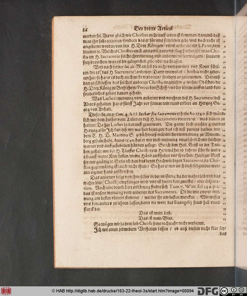 http://diglib.hab.de/drucke/163-22-theol-3s/00094.jpg