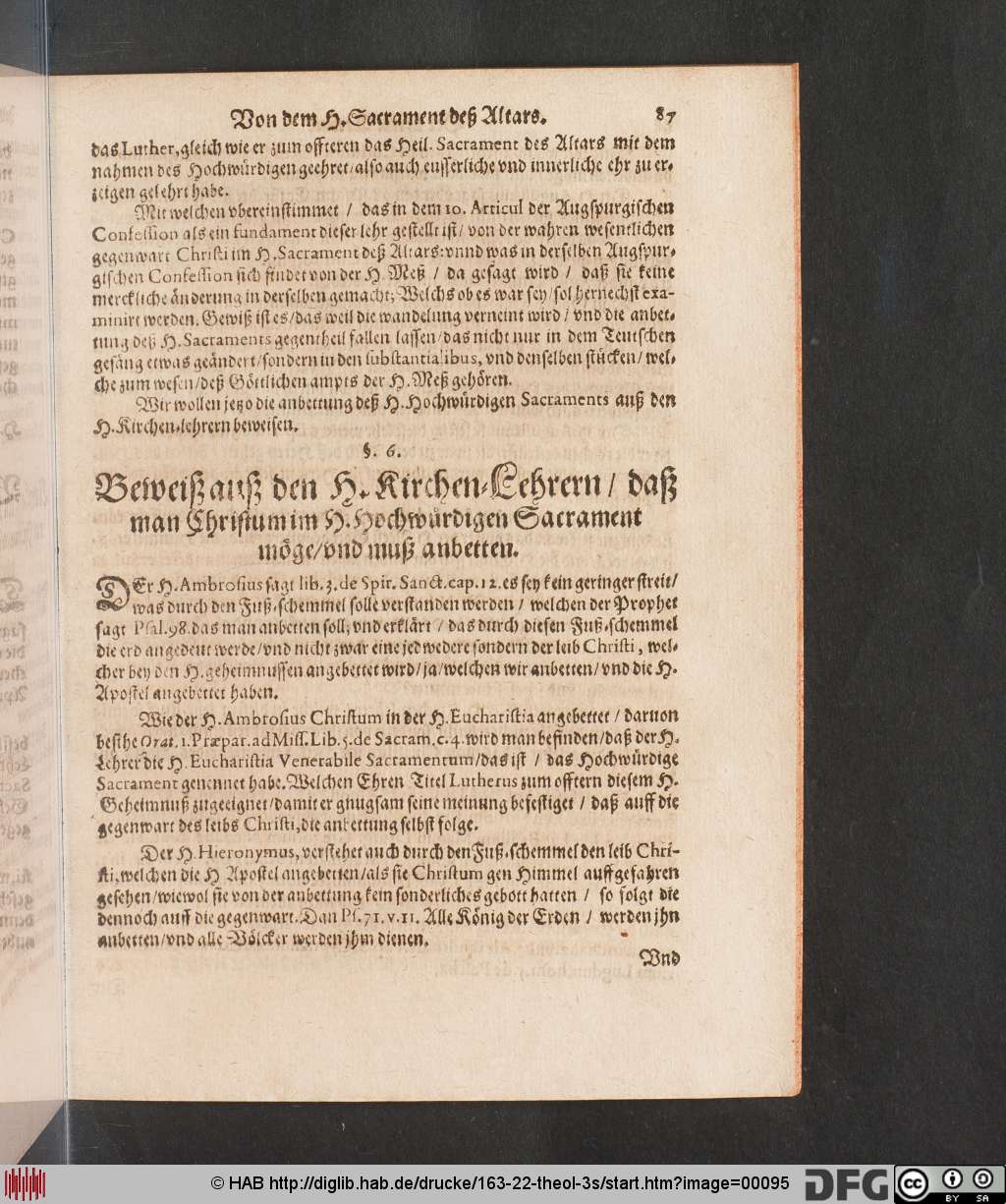 http://diglib.hab.de/drucke/163-22-theol-3s/00095.jpg