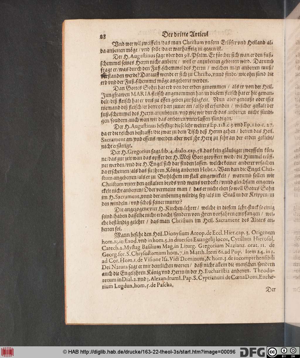 http://diglib.hab.de/drucke/163-22-theol-3s/00096.jpg