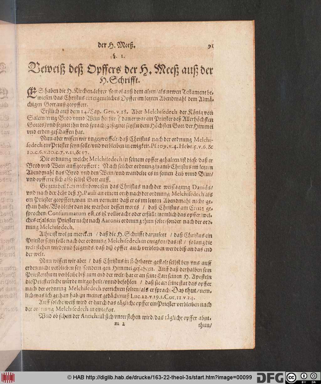 http://diglib.hab.de/drucke/163-22-theol-3s/00099.jpg