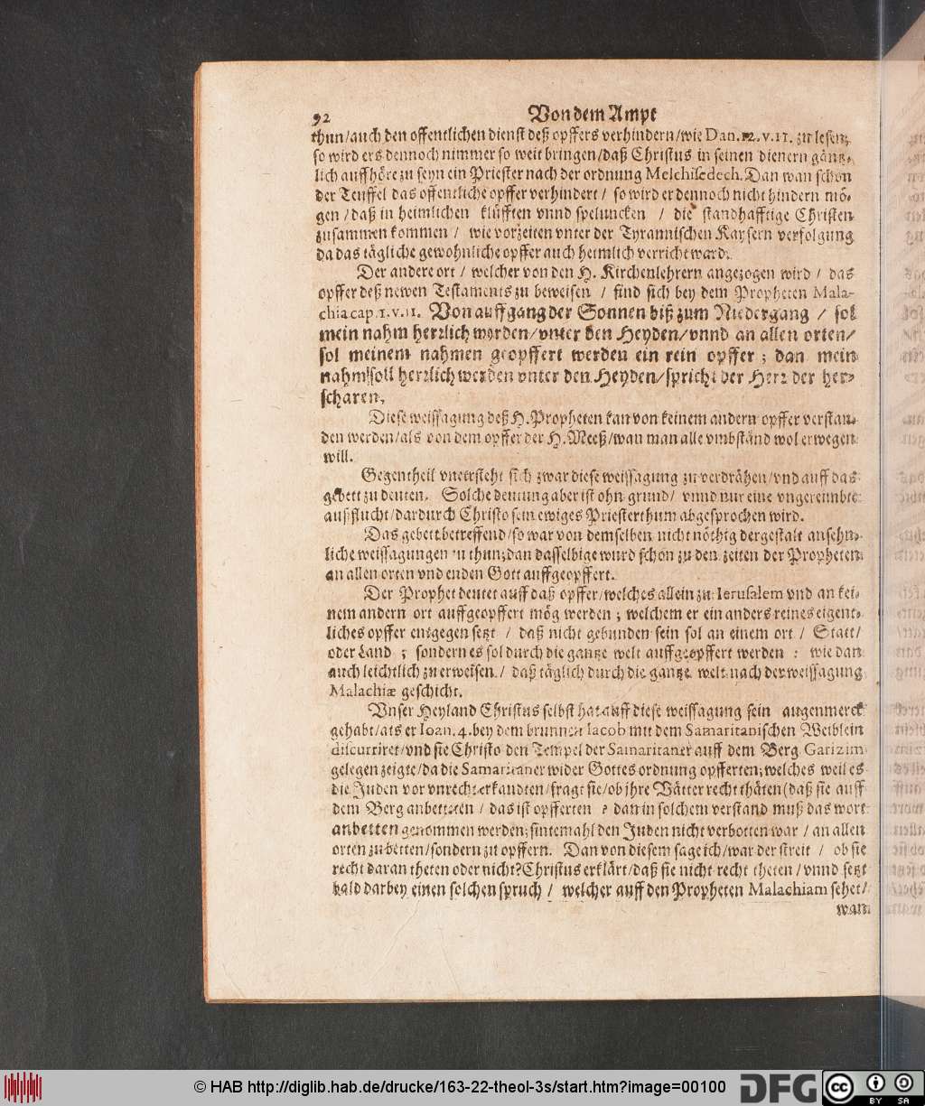http://diglib.hab.de/drucke/163-22-theol-3s/00100.jpg