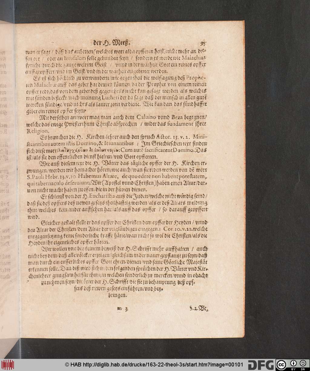 http://diglib.hab.de/drucke/163-22-theol-3s/00101.jpg