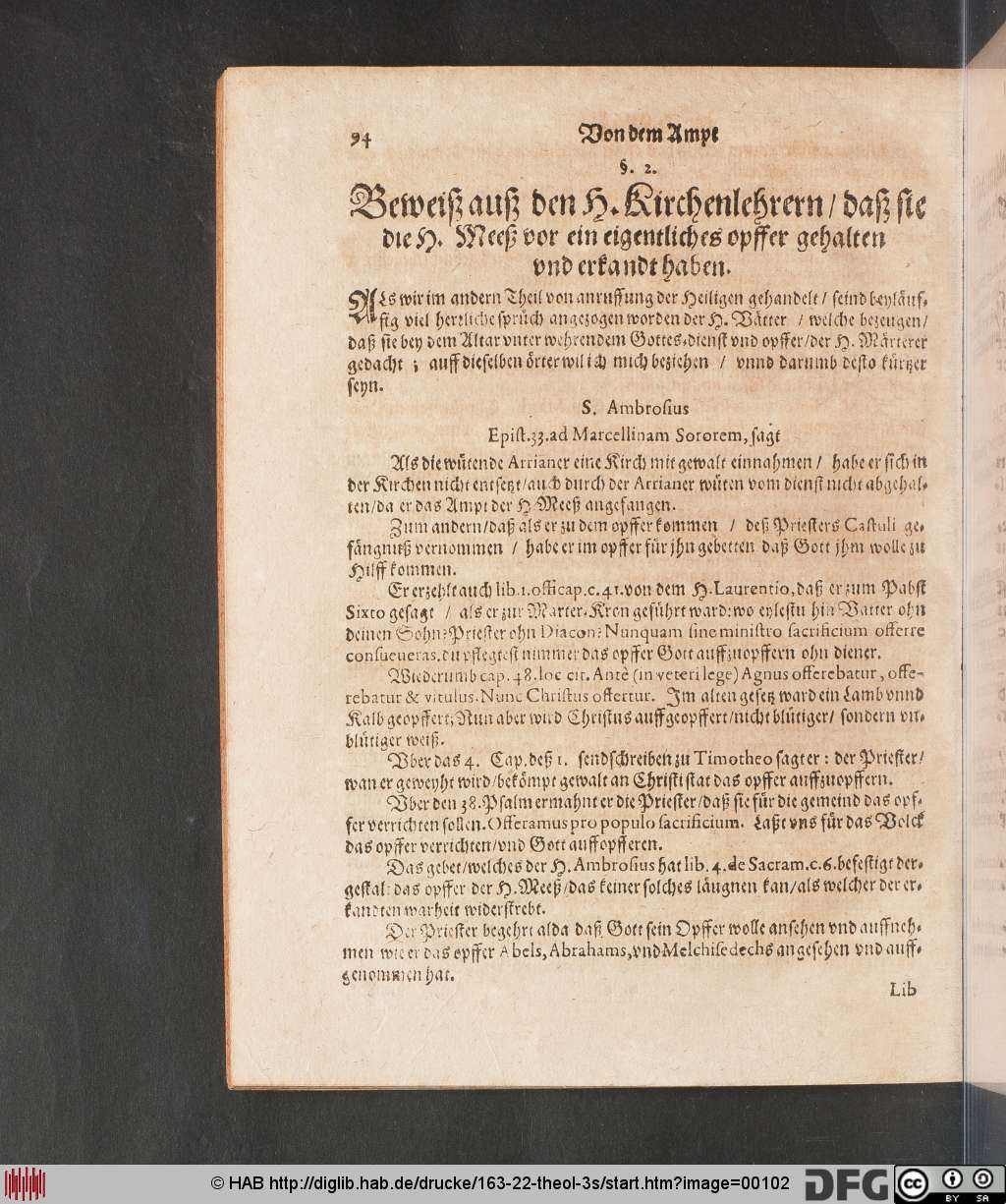 http://diglib.hab.de/drucke/163-22-theol-3s/00102.jpg