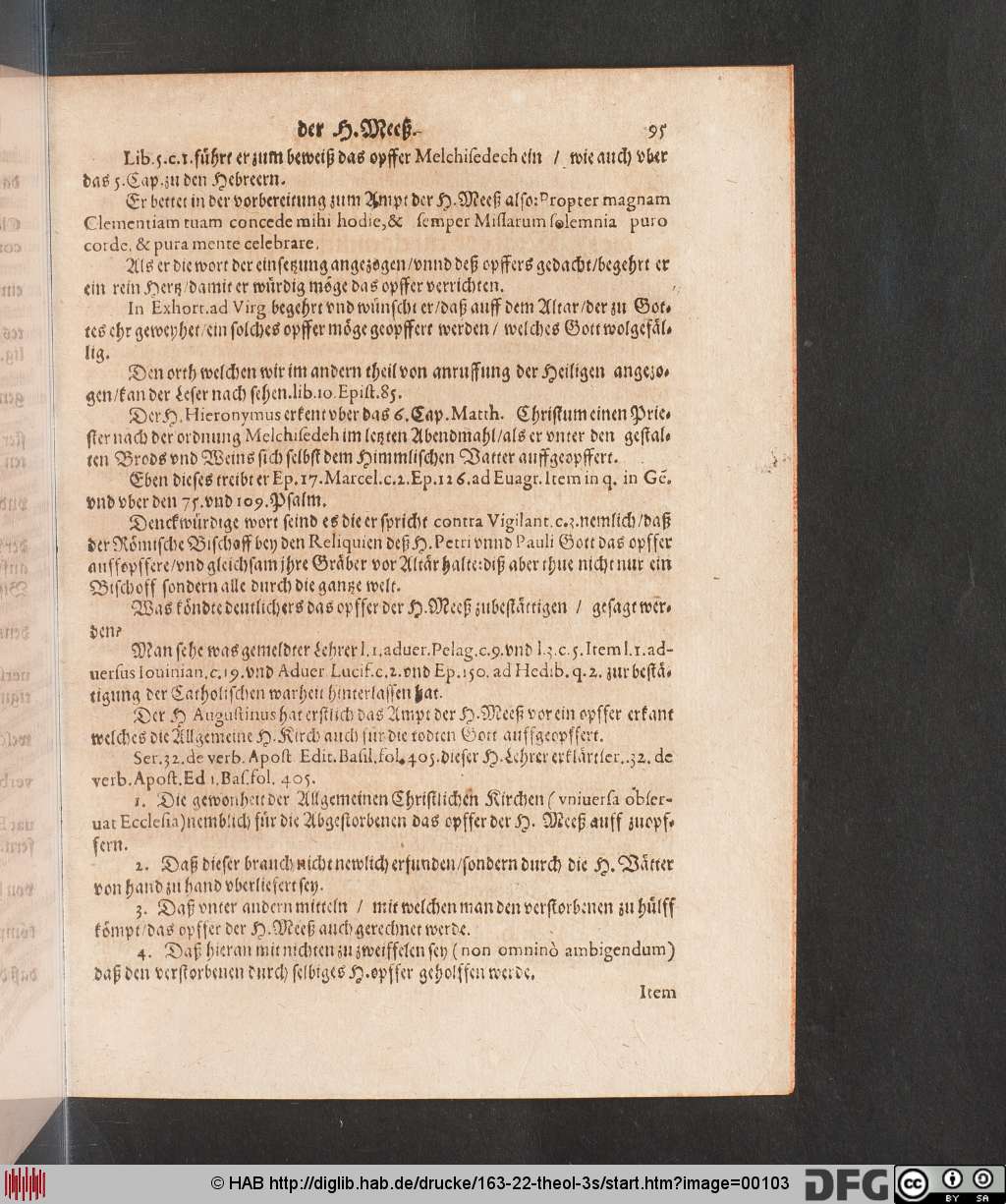 http://diglib.hab.de/drucke/163-22-theol-3s/00103.jpg