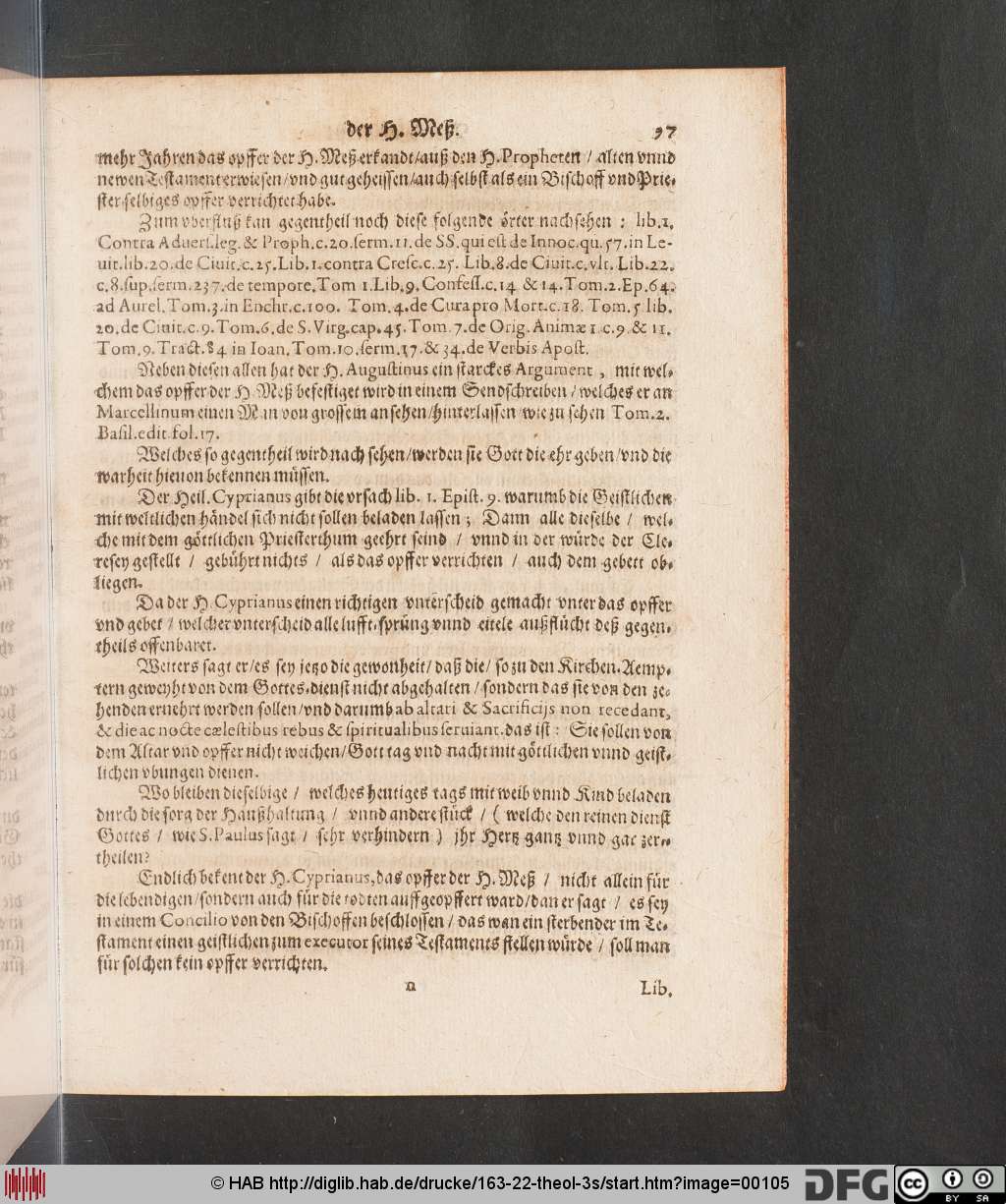 http://diglib.hab.de/drucke/163-22-theol-3s/00105.jpg