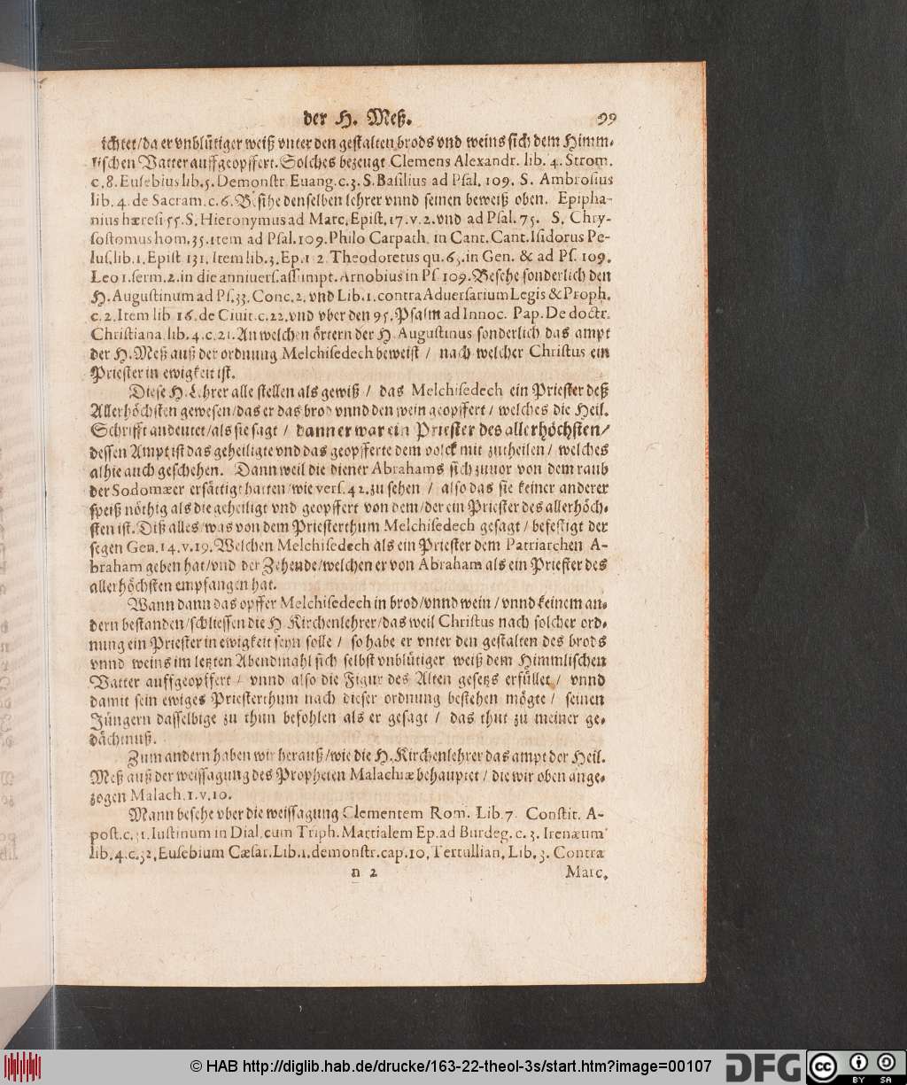 http://diglib.hab.de/drucke/163-22-theol-3s/00107.jpg