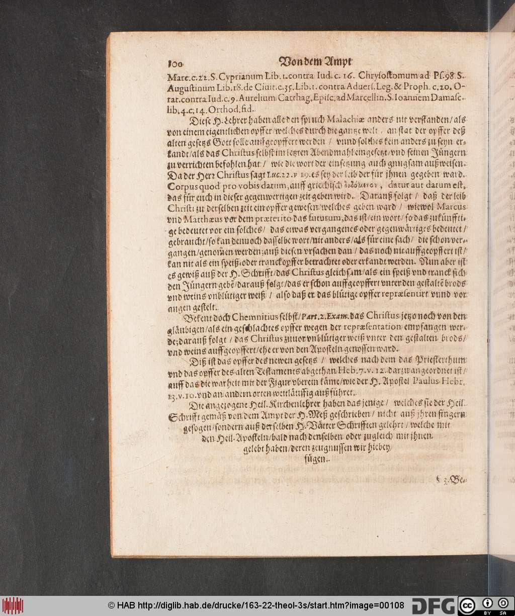 http://diglib.hab.de/drucke/163-22-theol-3s/00108.jpg