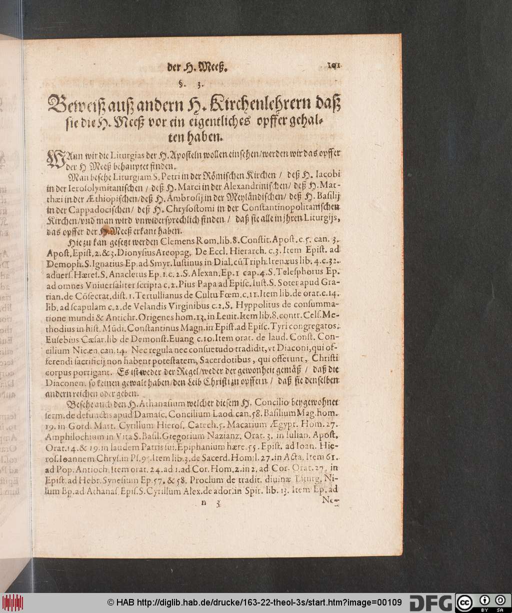 http://diglib.hab.de/drucke/163-22-theol-3s/00109.jpg