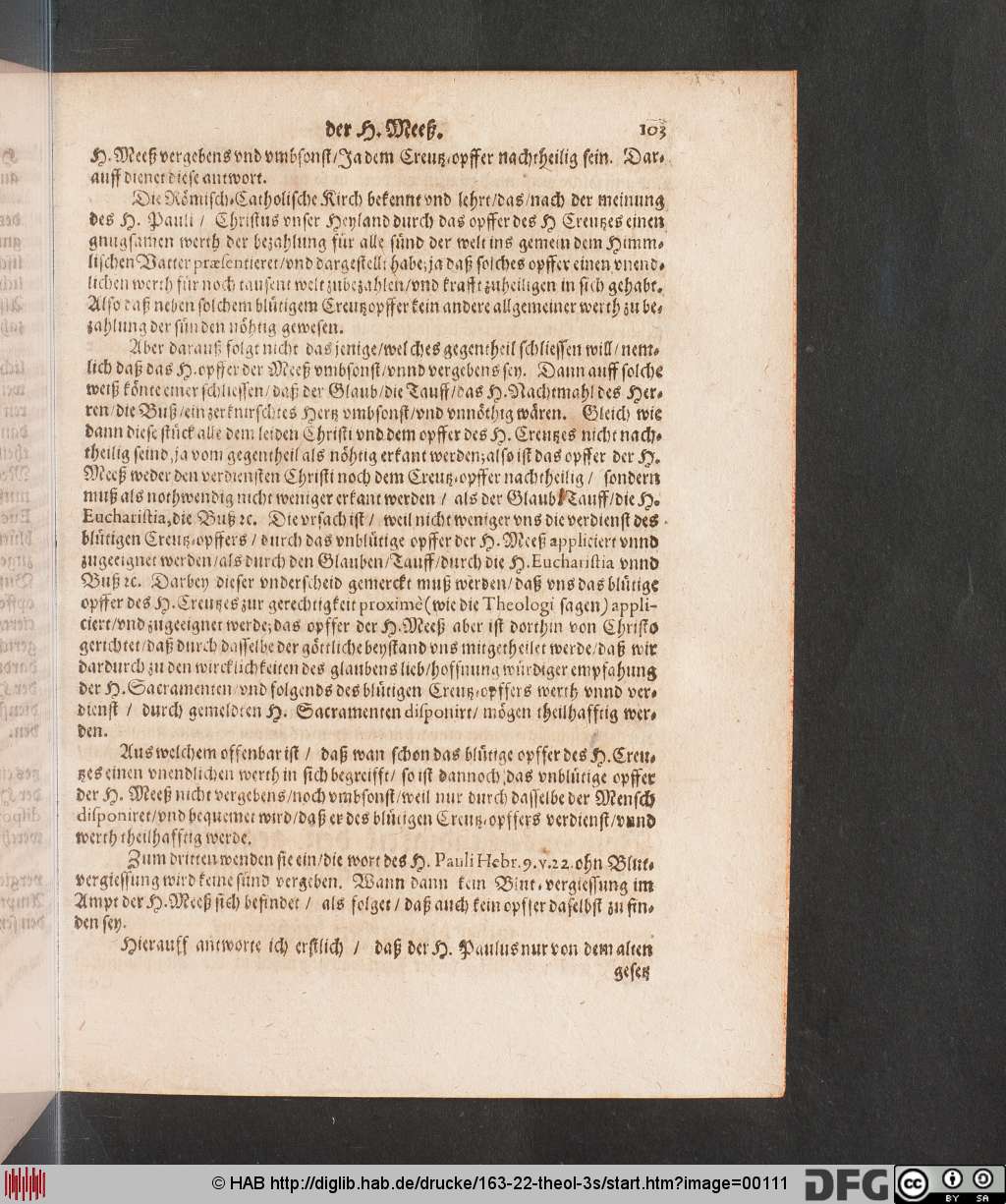 http://diglib.hab.de/drucke/163-22-theol-3s/00111.jpg