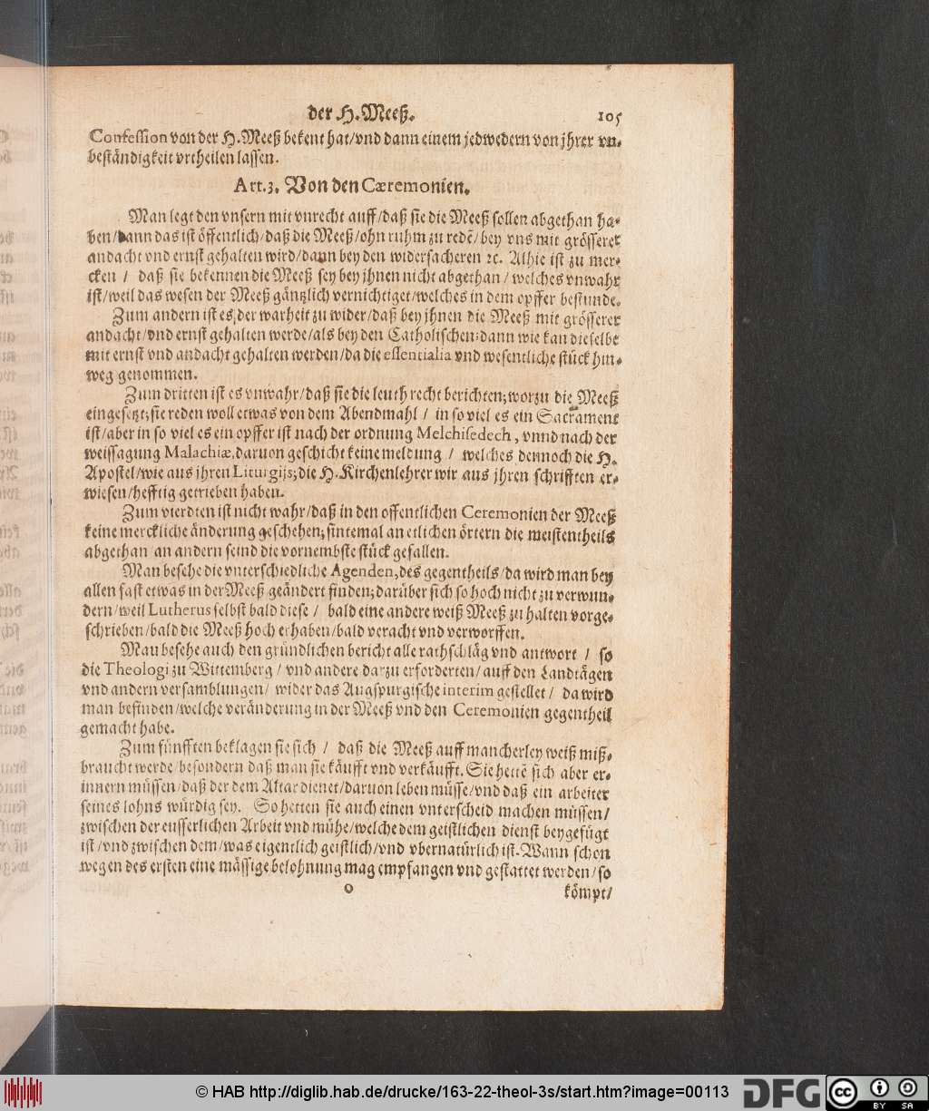 http://diglib.hab.de/drucke/163-22-theol-3s/00113.jpg