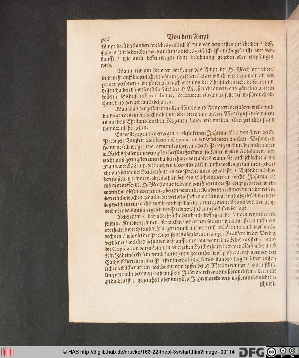 http://diglib.hab.de/drucke/163-22-theol-3s/00114.jpg
