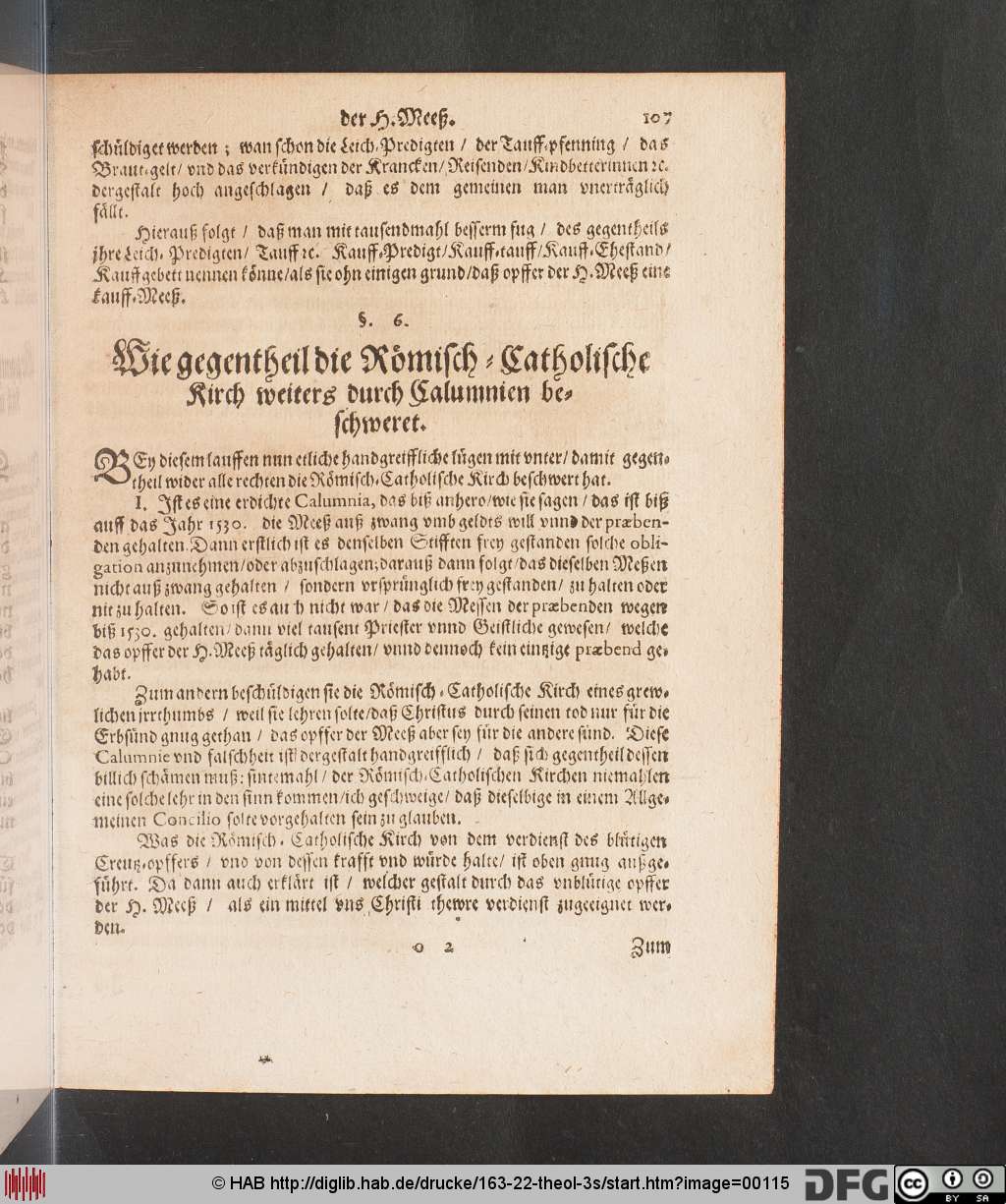 http://diglib.hab.de/drucke/163-22-theol-3s/00115.jpg