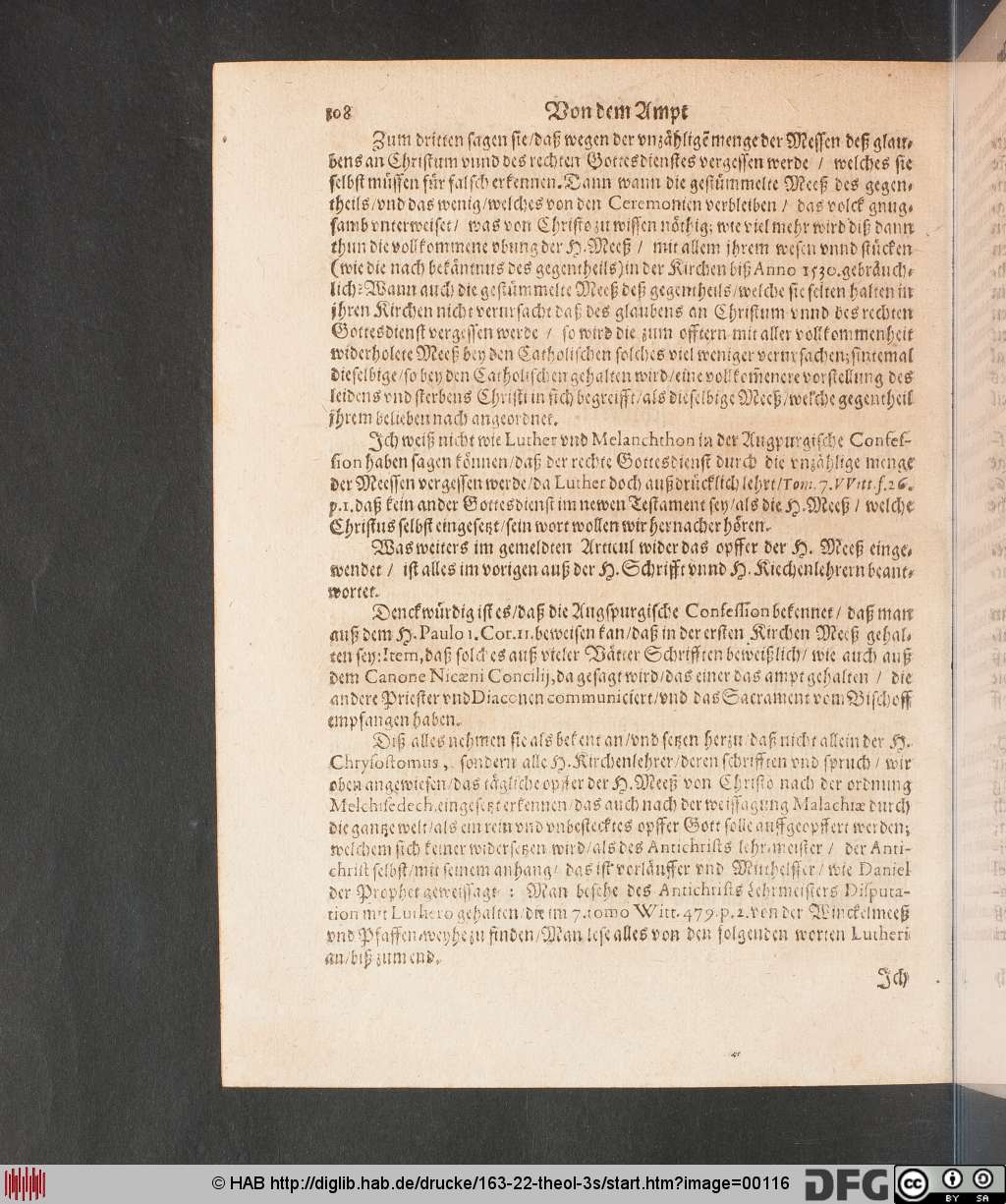 http://diglib.hab.de/drucke/163-22-theol-3s/00116.jpg