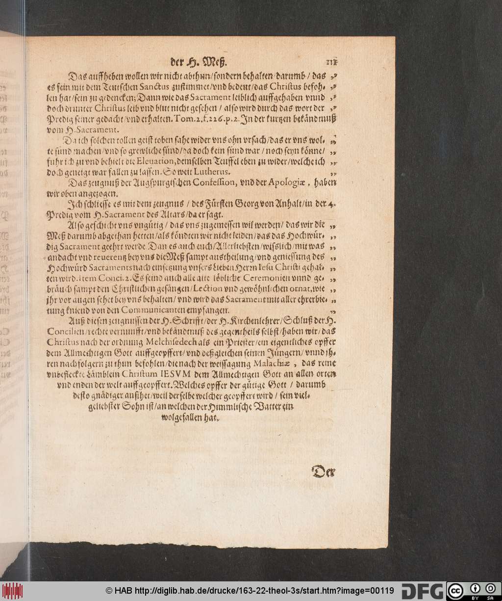 http://diglib.hab.de/drucke/163-22-theol-3s/00119.jpg