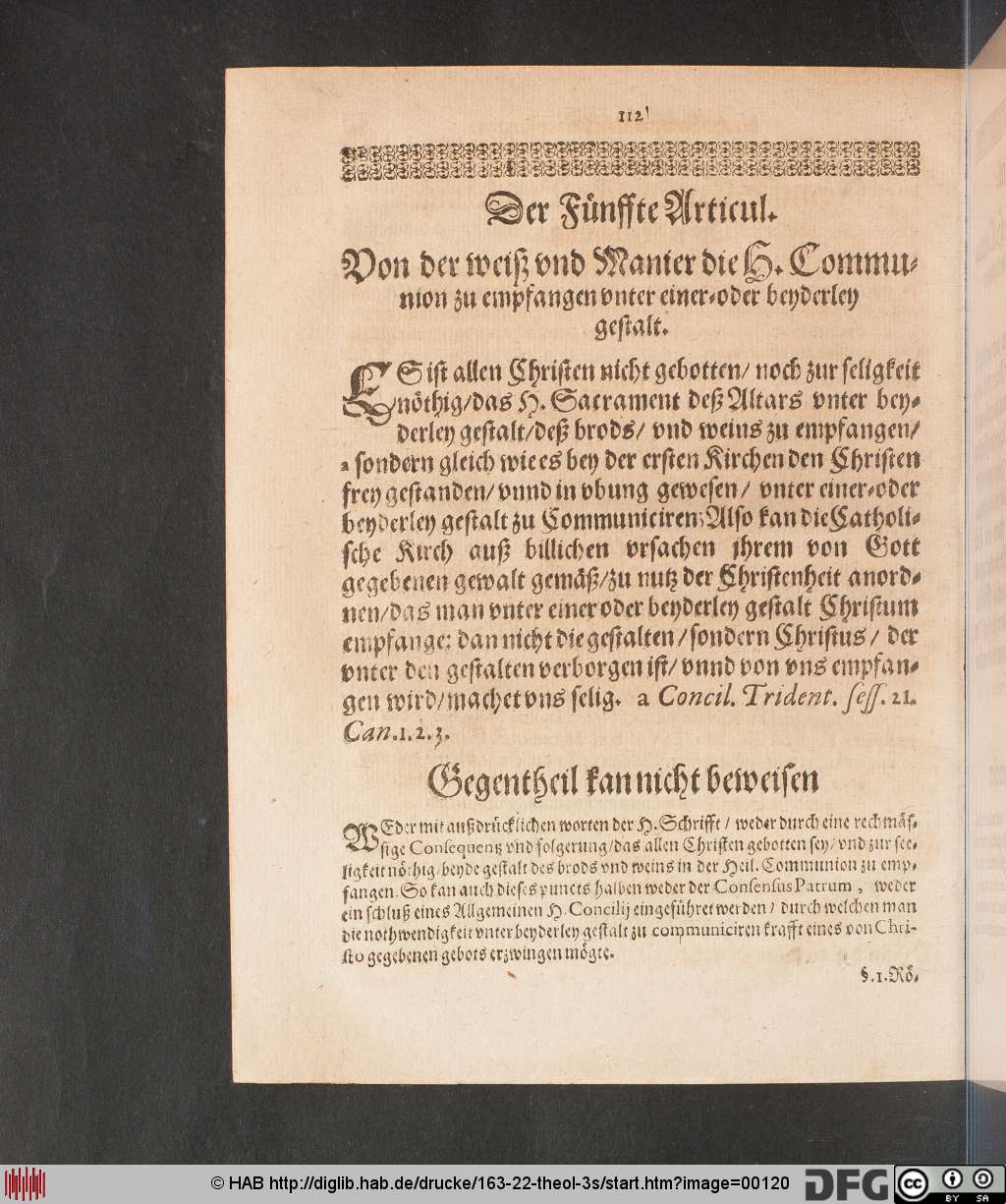 http://diglib.hab.de/drucke/163-22-theol-3s/00120.jpg