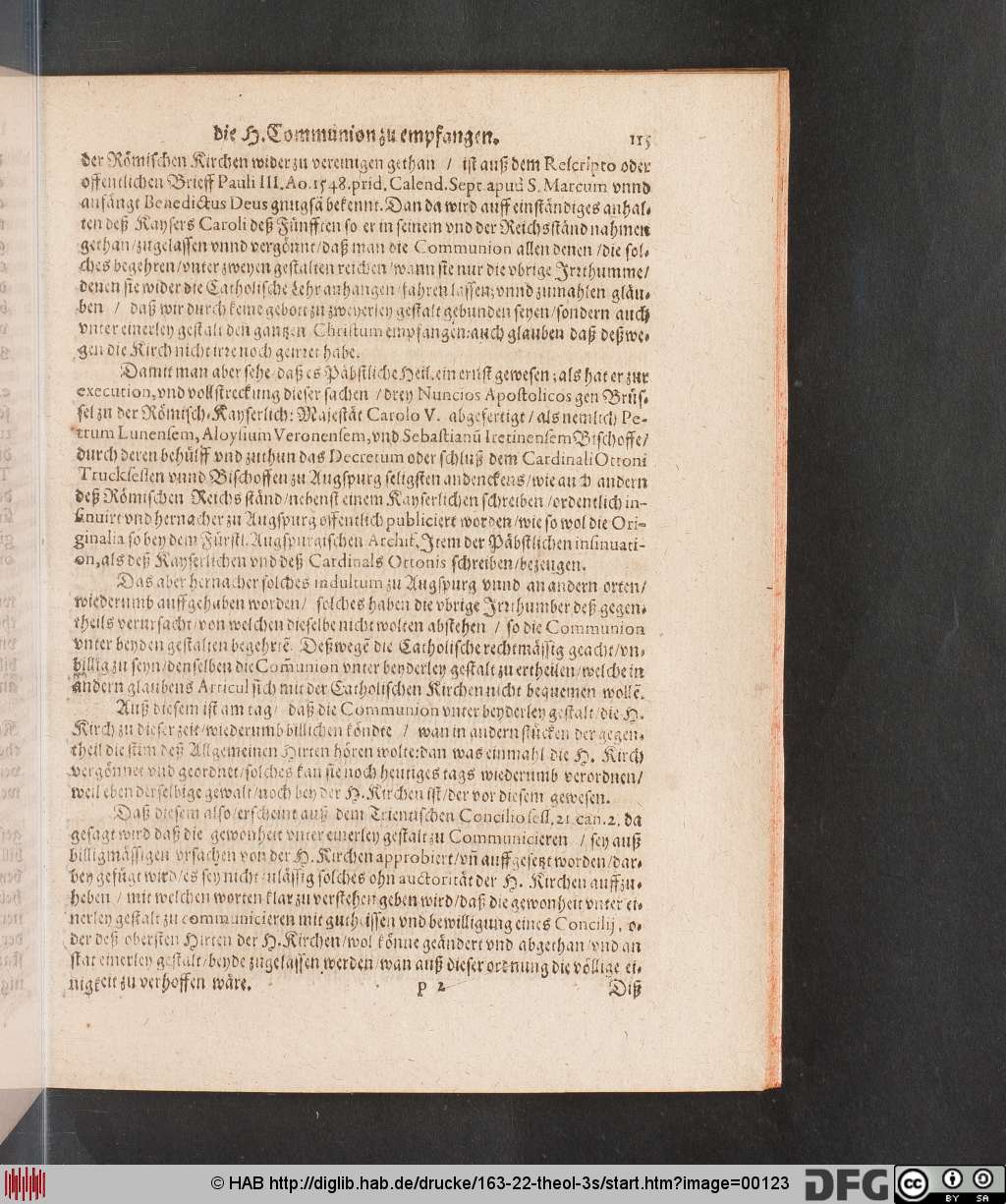 http://diglib.hab.de/drucke/163-22-theol-3s/00123.jpg