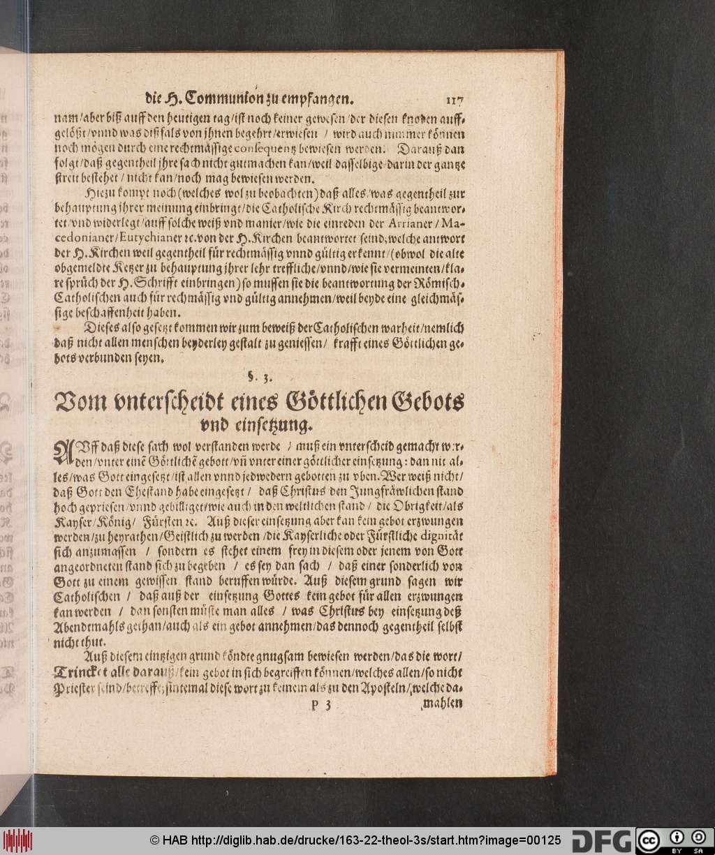 http://diglib.hab.de/drucke/163-22-theol-3s/00125.jpg