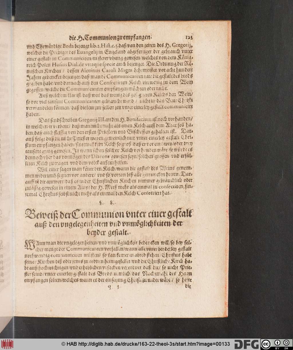 http://diglib.hab.de/drucke/163-22-theol-3s/00133.jpg