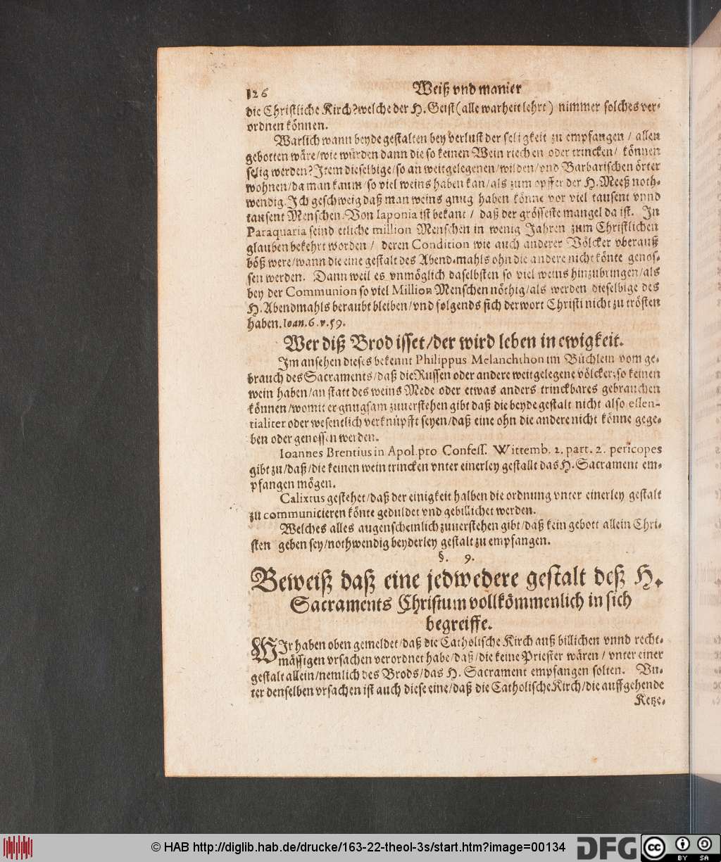http://diglib.hab.de/drucke/163-22-theol-3s/00134.jpg