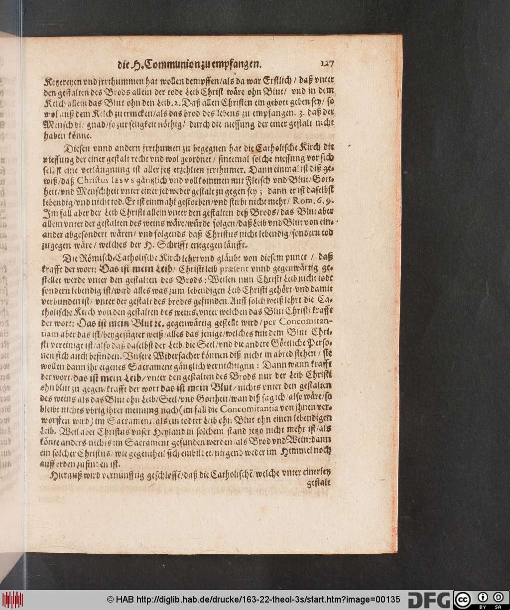 http://diglib.hab.de/drucke/163-22-theol-3s/00135.jpg