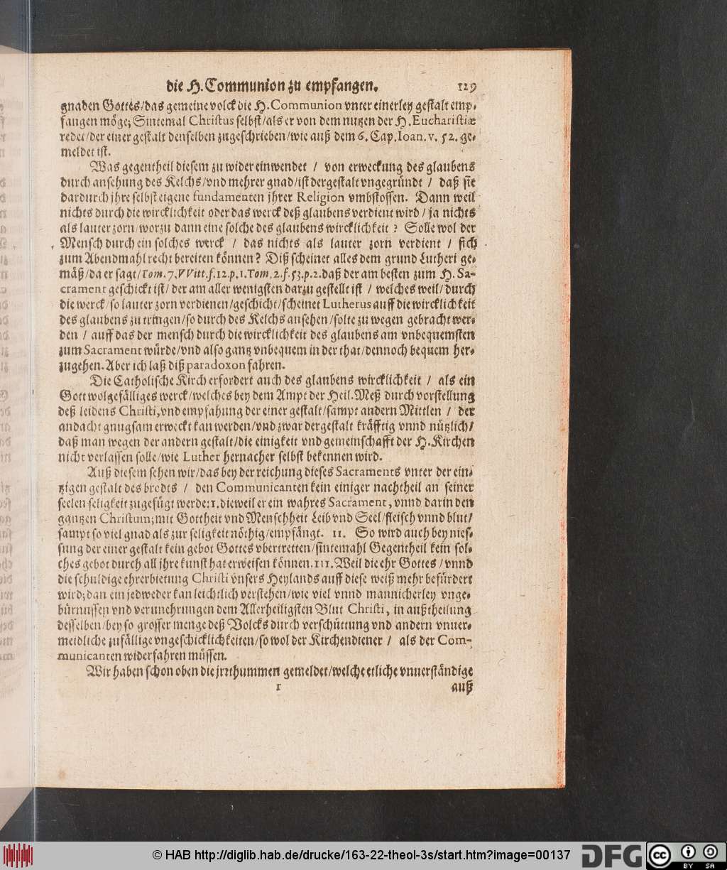 http://diglib.hab.de/drucke/163-22-theol-3s/00137.jpg