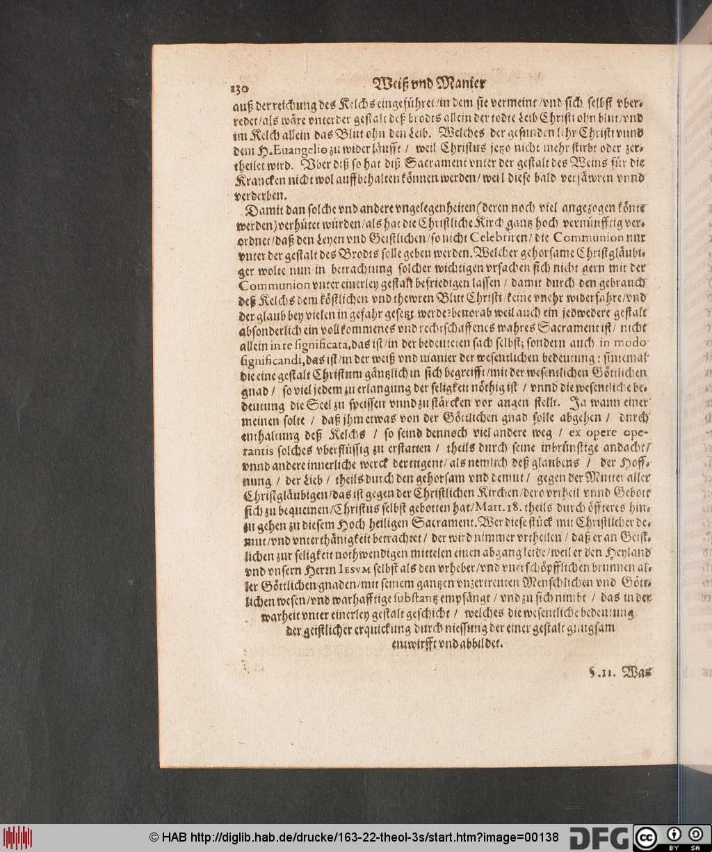http://diglib.hab.de/drucke/163-22-theol-3s/00138.jpg