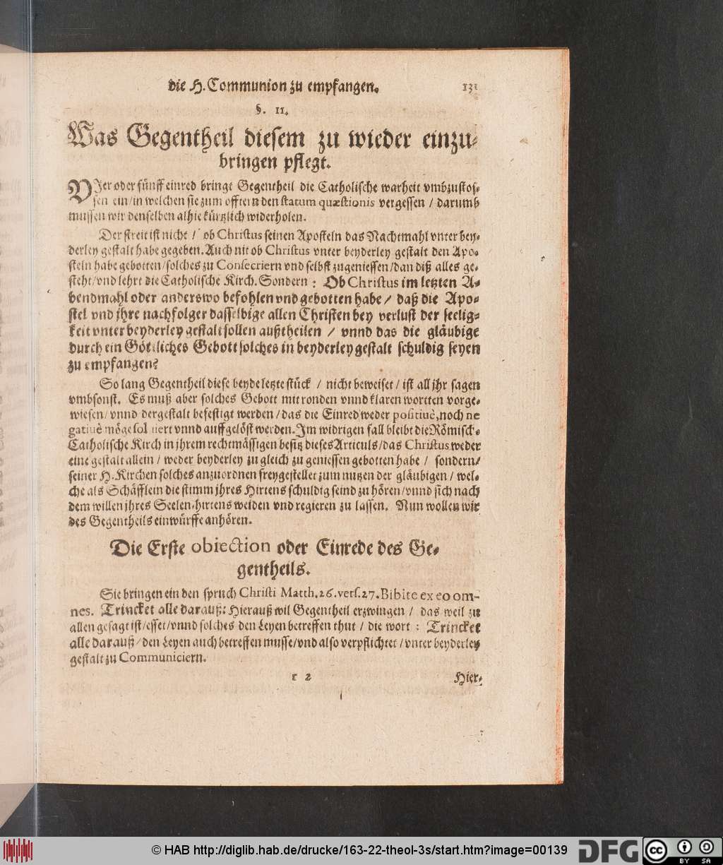 http://diglib.hab.de/drucke/163-22-theol-3s/00139.jpg