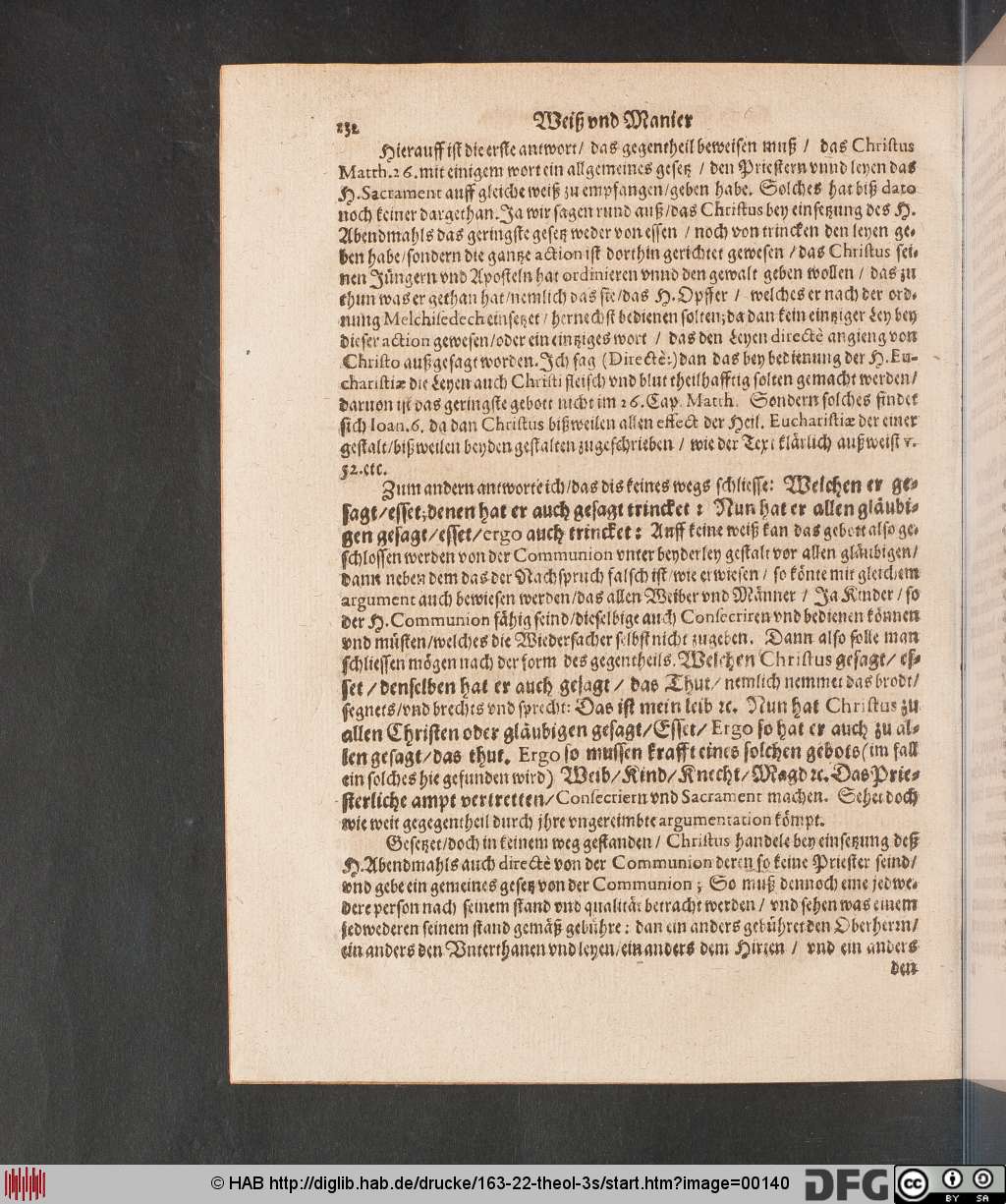 http://diglib.hab.de/drucke/163-22-theol-3s/00140.jpg