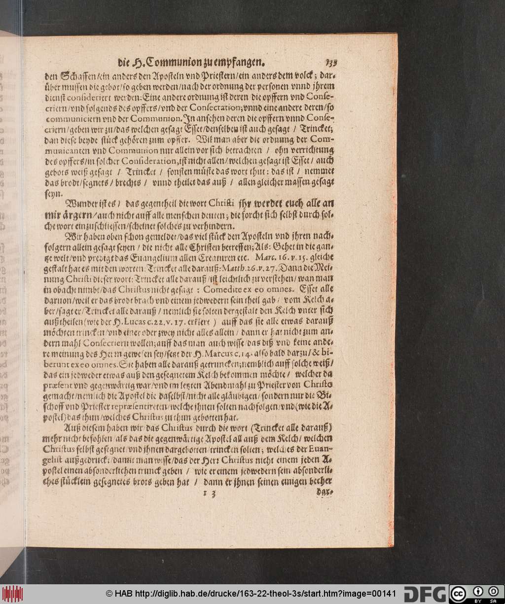 http://diglib.hab.de/drucke/163-22-theol-3s/00141.jpg