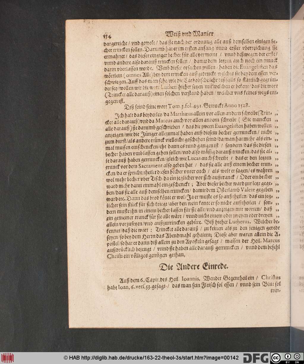 http://diglib.hab.de/drucke/163-22-theol-3s/00142.jpg