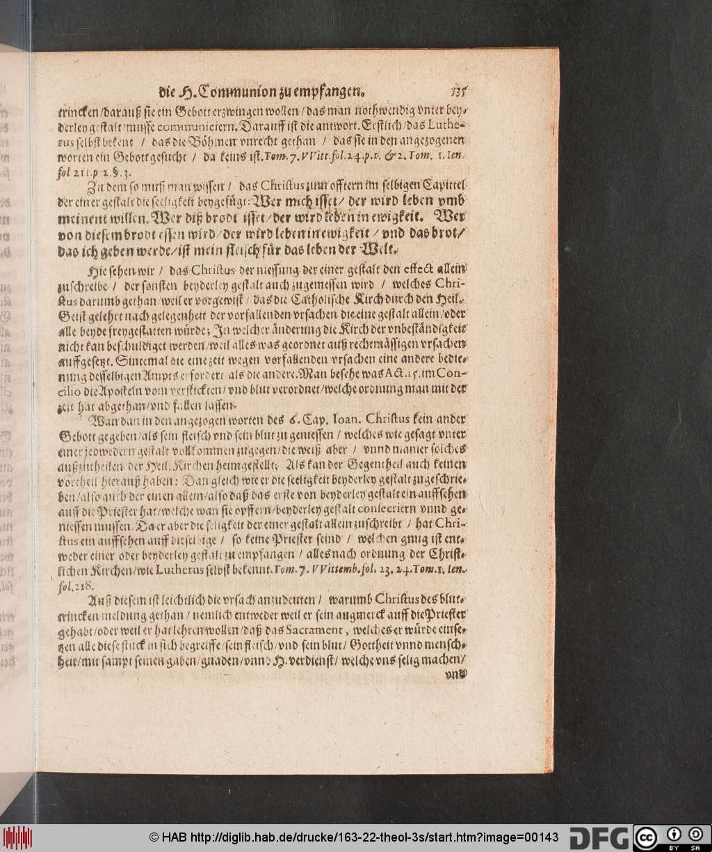 http://diglib.hab.de/drucke/163-22-theol-3s/00143.jpg