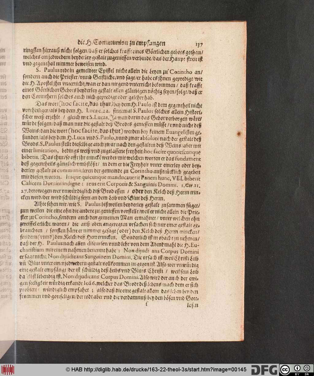 http://diglib.hab.de/drucke/163-22-theol-3s/00145.jpg