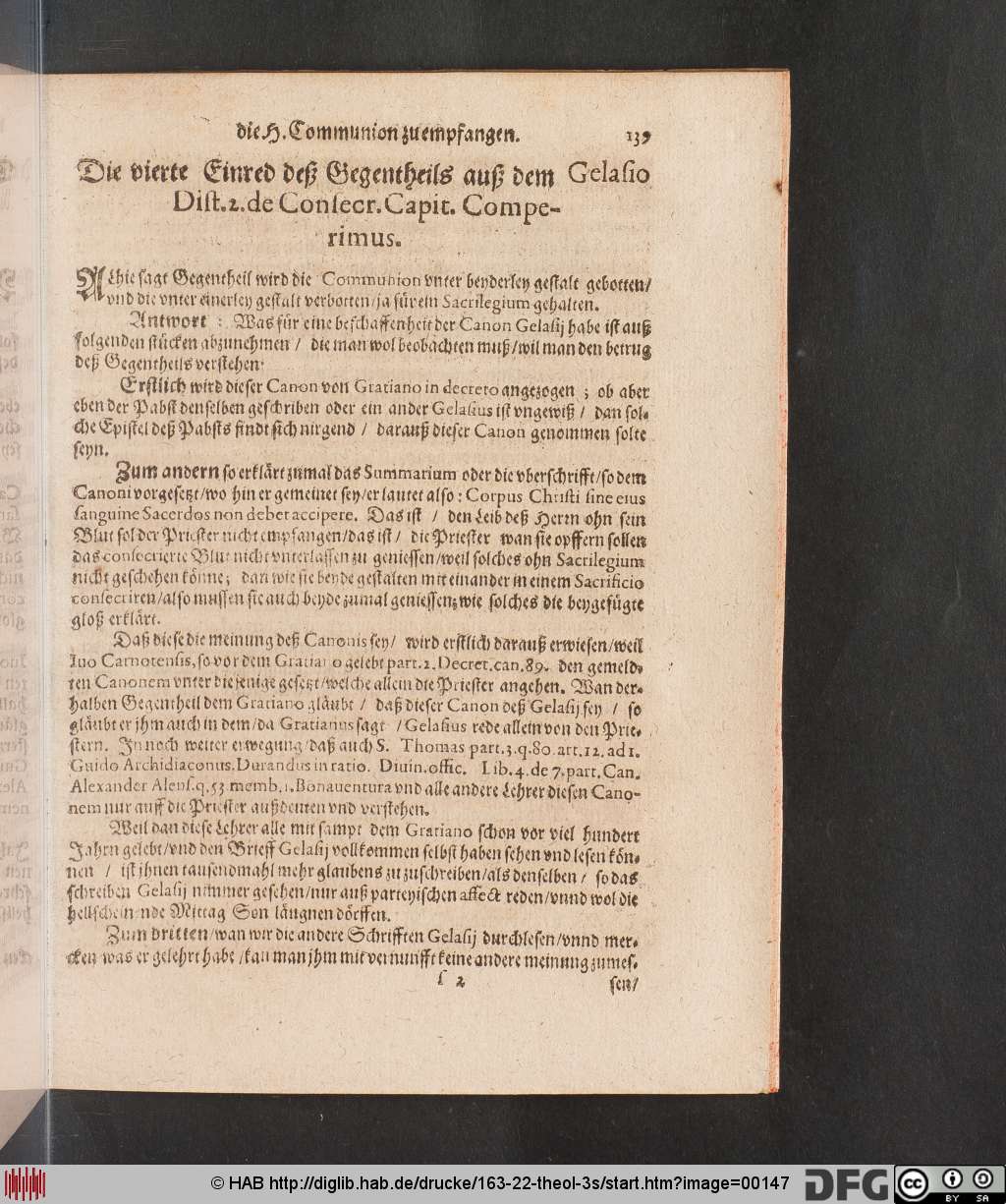 http://diglib.hab.de/drucke/163-22-theol-3s/00147.jpg